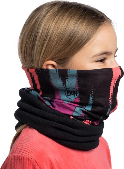 Image du produit Buff Kid's Polar