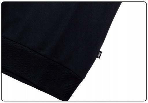 Image du produit Puma ESS Big Logo Crew (M)