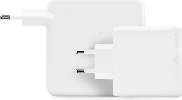 Actual product image Alogic 1X100 (100 W, 1 portion)