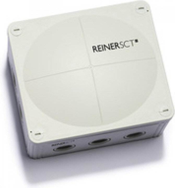 Produktbild ReinerSCT timeCard Accesbox