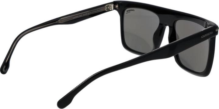 Actual product image Carrera 359/S