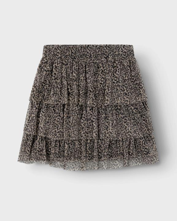 Produktbild Name it Mesh Rock (140)