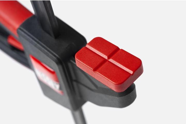 Actual product image Bessey One-hand clamp EZL 300/80 (300 mm)