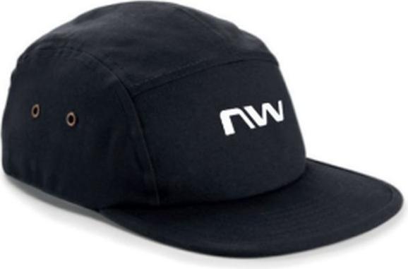 Produktbild Northwave Cap (S)