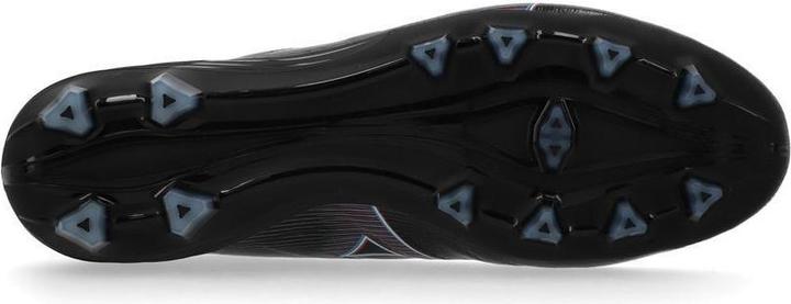 Actual product image Mizuno football boots alpha pro md (45)
