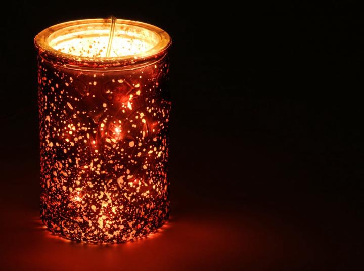 Actual product image Mondex ŁANCUCH LED 480 ZEW. 36M (36 m)