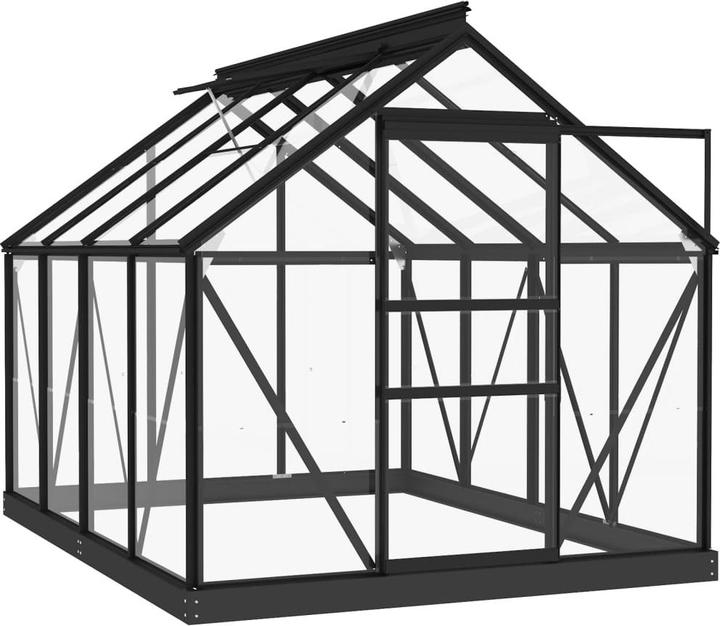 Produktbild vidaXL Eberto