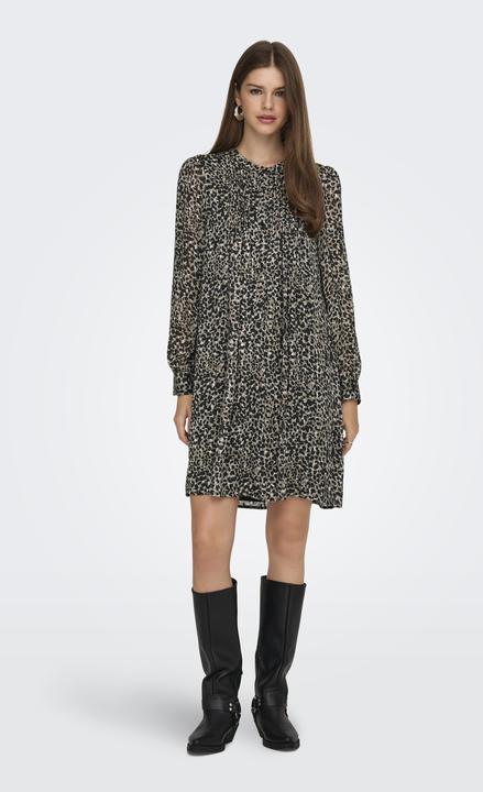 Image du produit Only ONLMAVIE Kurzes Kleid Kleid (M)