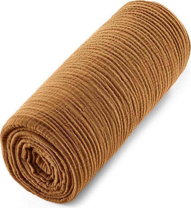 Image du produit AM.PM Yafa (140 x 190 cm)