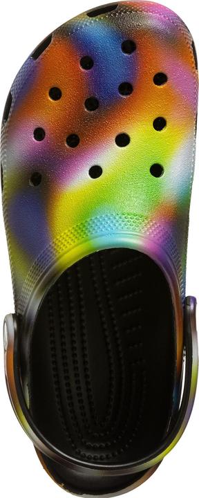 Image du produit Crocs Classic Solarized Clog (37)