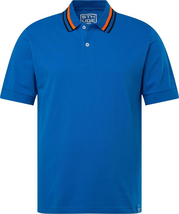 Himmelblau