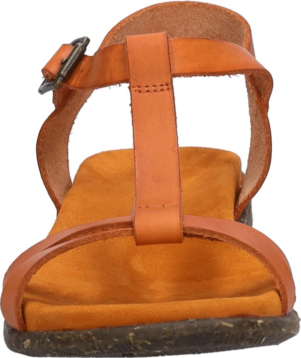 Actual product image Josef Seibel 74501-817 (39)