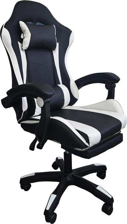 Produktbild HTI-Living Gamingstuhl Krit Relax