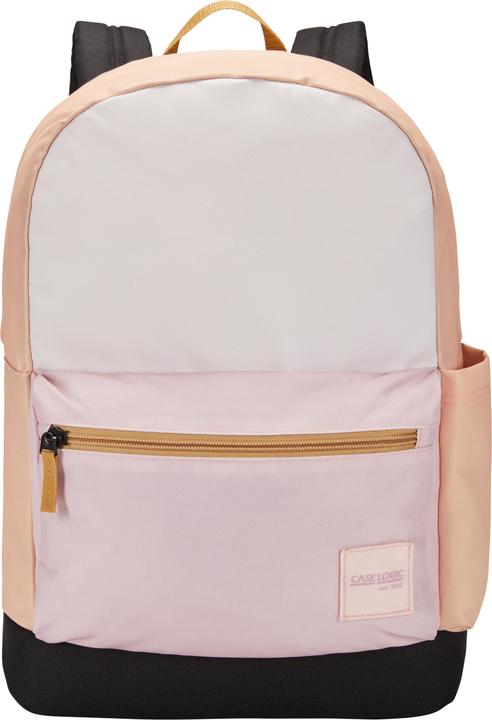 Produktbild Caselogic Campus Alto Backpack 26L (26 l)