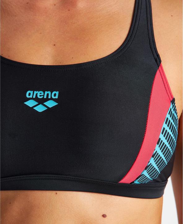 Immagine prodotto Arena W Tre pezzi due pezzi R (42)