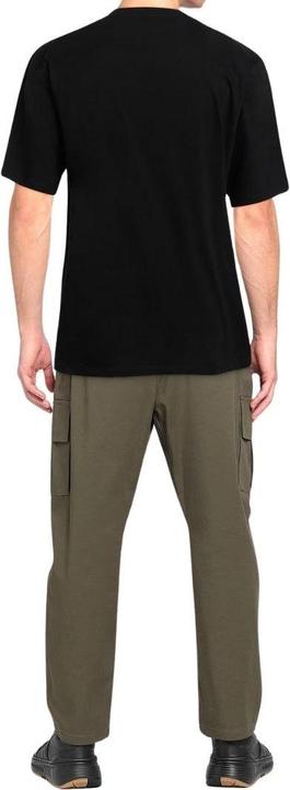 Produktbild Cavalli Class TShirt (L)