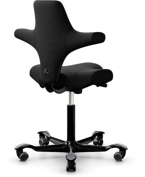Actual product image HAG Capisco 8106 Cura