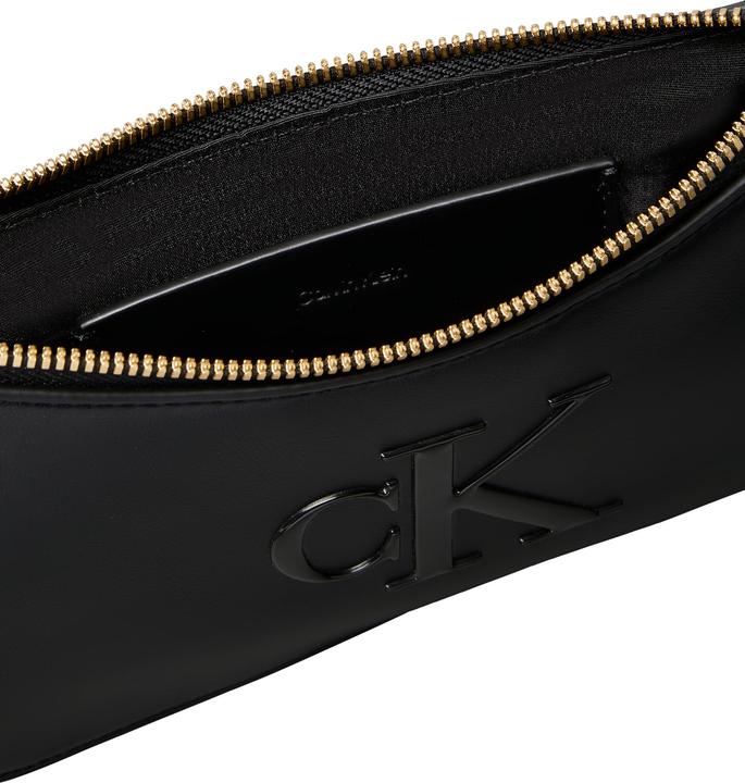 Produktbild Calvin Klein Bold CK Mini Tasche