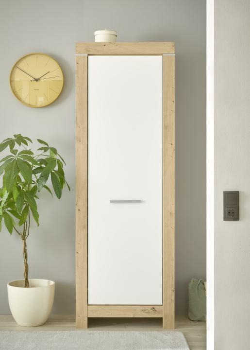 Image du produit Bega Consult Balin (68 x 38 x 196 cm)