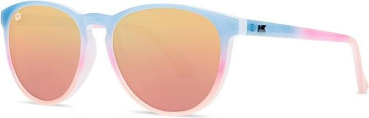 Produktbild Knockaround Sunglasses Mai Tais