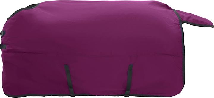 Produktbild vidaXL Pferdedecke