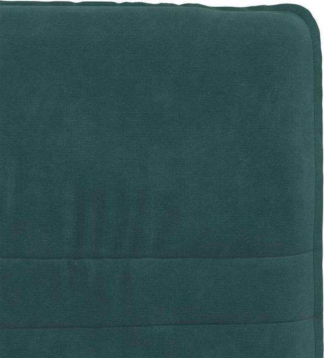 Produktbild vidaXL Marissa