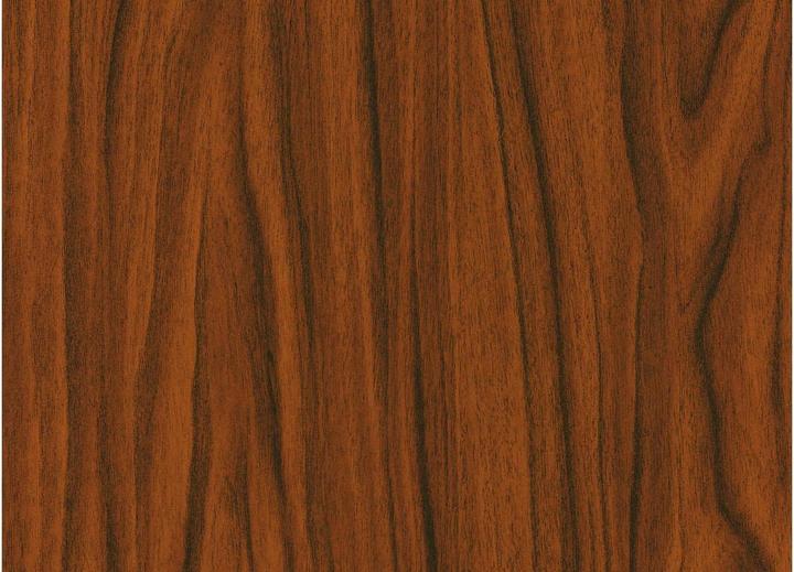 D-C-Fix Designfolie (67.5 x 200 cm)