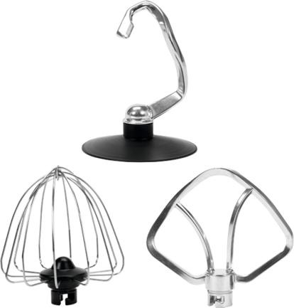 Immagine prodotto Lund London IMPASTATRICE PLANETARIA LUND 800W 67805 (800 W)
