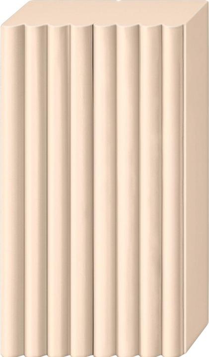 Immagine prodotto Fimo Mod.masse prof 226g beige