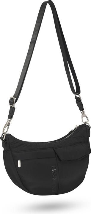 Immagine prodotto Expatrié Borsa mezza luna Vivy