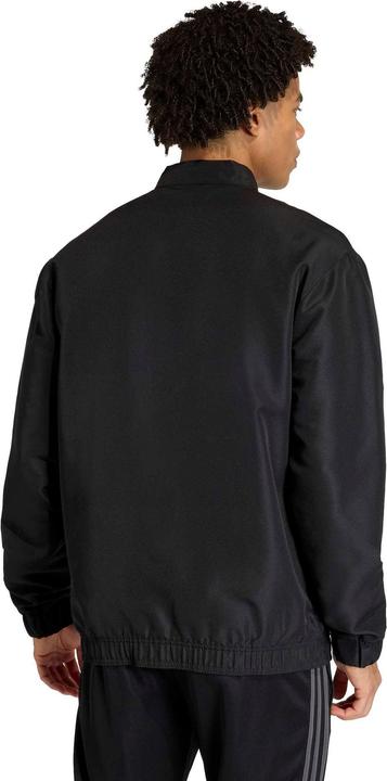 Produktbild Adidas Ent26 Pre Jkt - black/white (L)