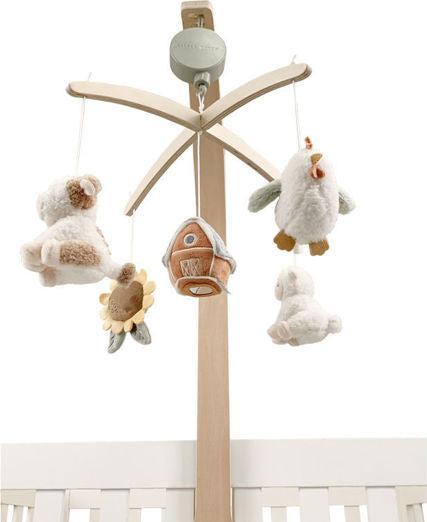 Image du produit Little Dutch Petite ferme