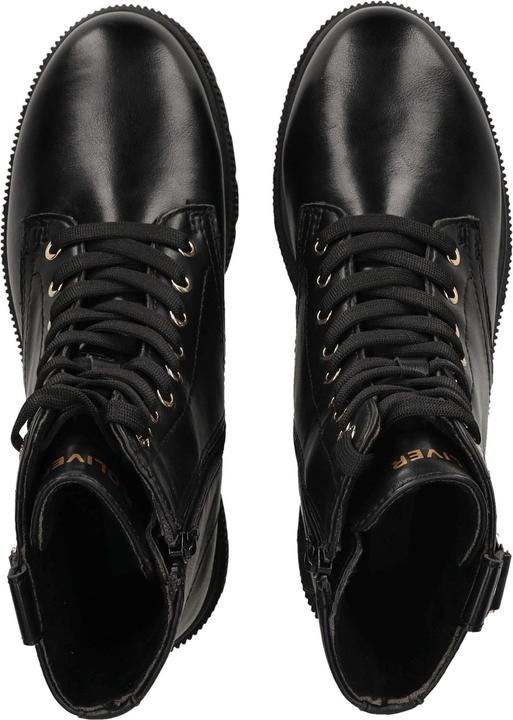 Actual product image S.Oliver Ankle boot (41)