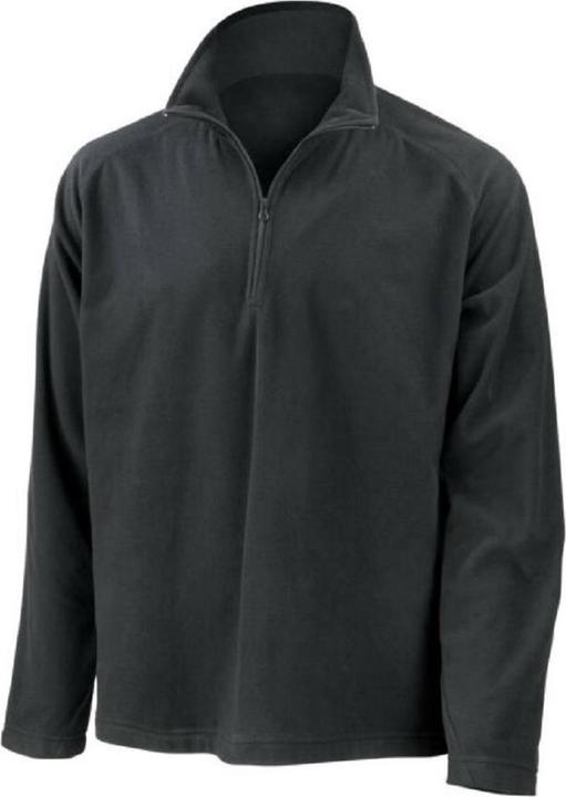 Produktbild Regatta Core Micron Fleecepullover (XL)