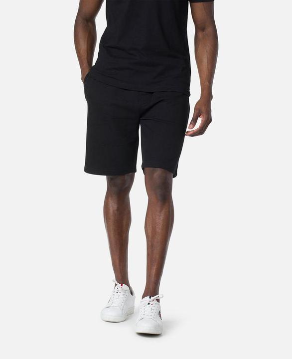 Actual product image Rossignol Kurze Hose mit Logo Ft (XXL)