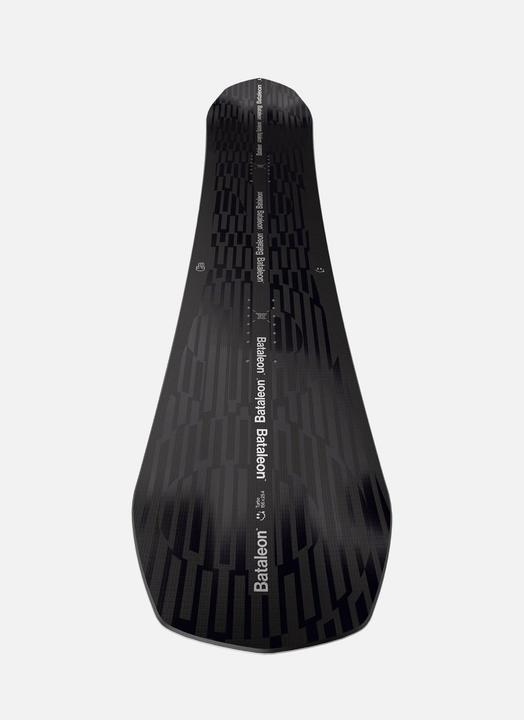 Immagine prodotto Bataleon Turbo (161)