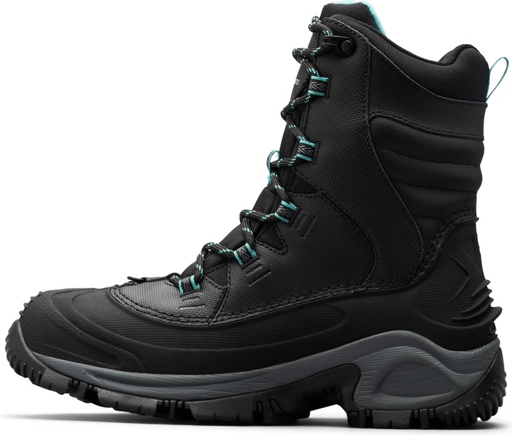 Produktbild Columbia Bugaboot Iii (36)