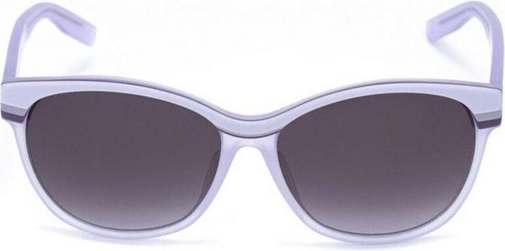 Produktbild Italia Independent Damensonnenbrille 0048-010-000