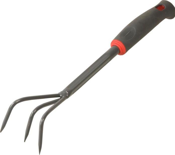 Actual product image Pro-Line 40073