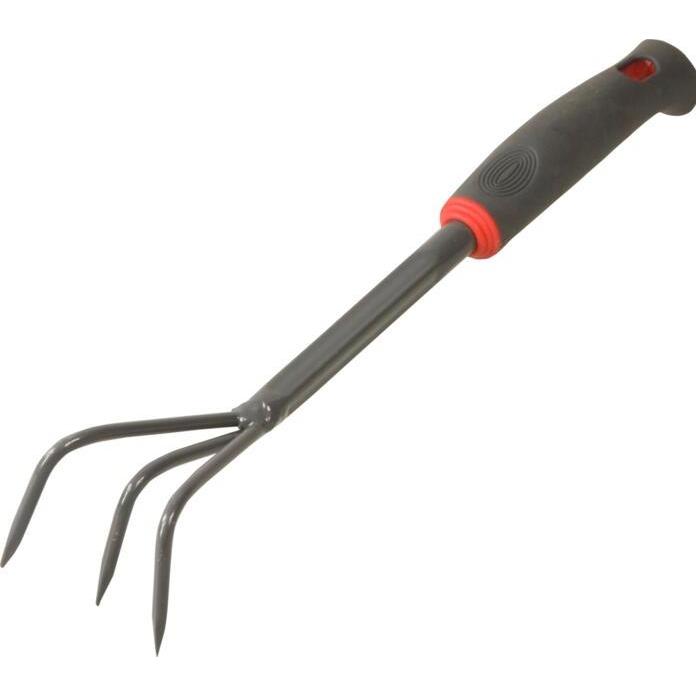 Pro-Line, Rastrello, 40073