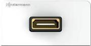 Produktbild Ultra High Speed (10 m, HDMI)