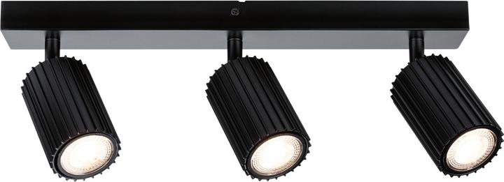 Produktbild Paulmann Lirena (GU10)