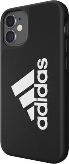 Actual product image Adidas Iconic Sports Case