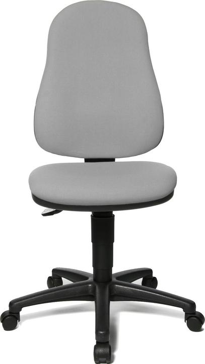 Actual product image Topstar Point 60 (40 - 52 cm)