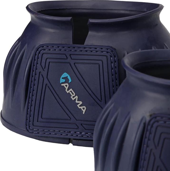 Produktbild Arma Hufglocken Touch Close