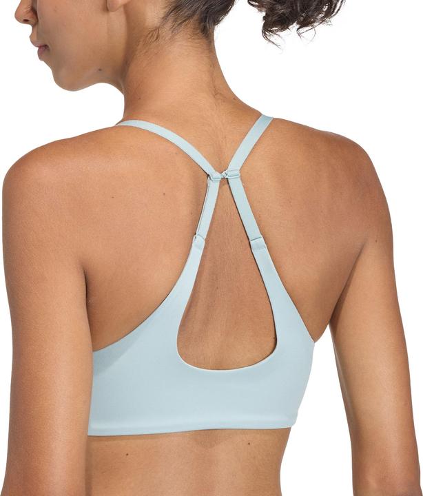 Produktbild Adidas Optime Essentials Light Support (L)