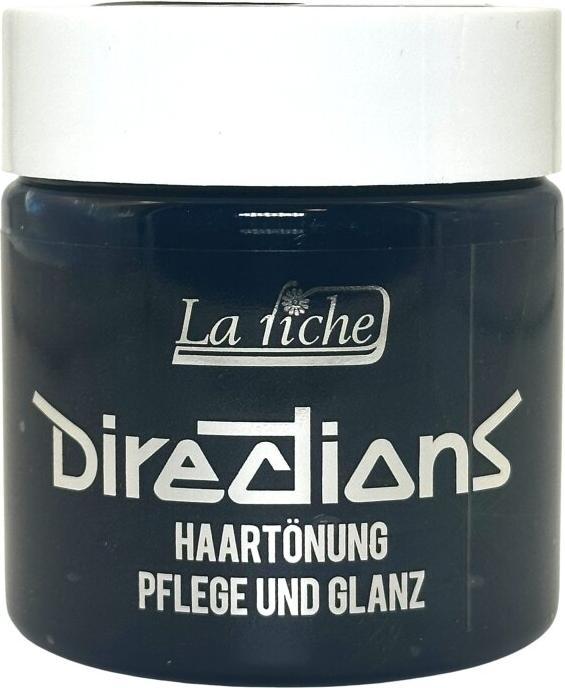 Produktbild Directions La Riche (Turquoise)