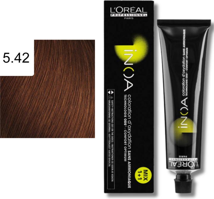 Actual product image