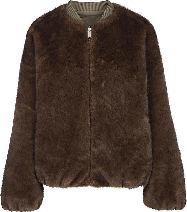 Studio AR Wendejacke ETTA (40)