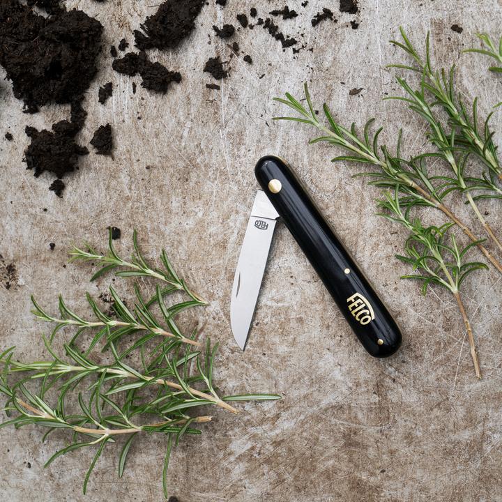 Actual product image Felco 520 Flower knife
